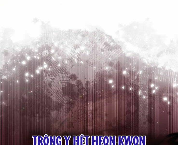 đệ nhất võ sư, baek cao thủ chapter 18 - Next Chapter 18