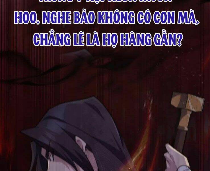 đệ nhất võ sư, baek cao thủ chapter 18 - Next Chapter 18