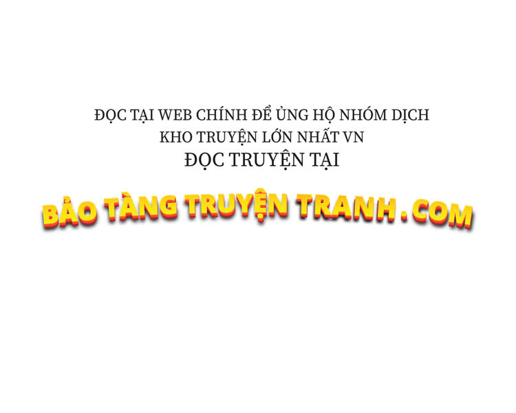 tôi tái sinh thành người thừa kế điên cuồng Chapter 18 - Trang 2