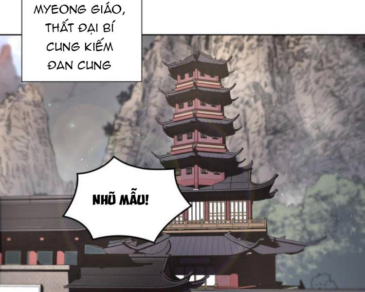 tôi tái sinh thành người thừa kế điên cuồng Chapter 18 - Trang 2