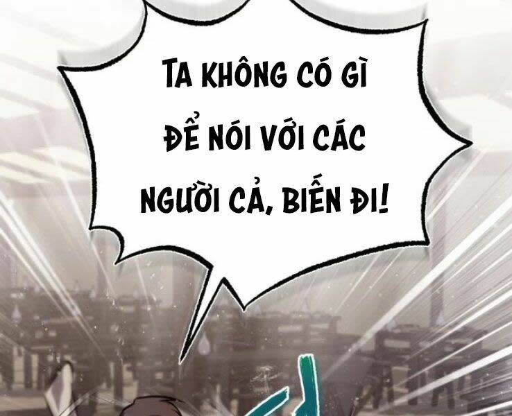 đệ nhất võ sư, baek cao thủ chapter 18 - Next Chapter 18