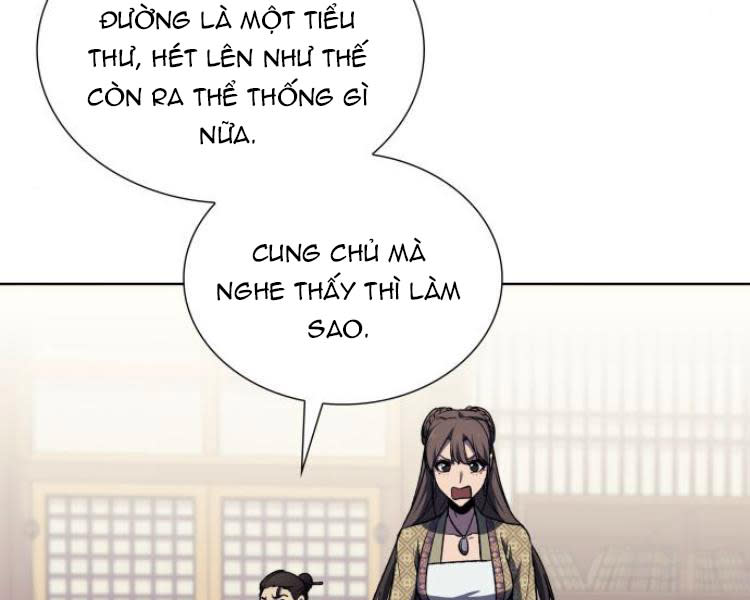 tôi tái sinh thành người thừa kế điên cuồng Chapter 18 - Trang 2