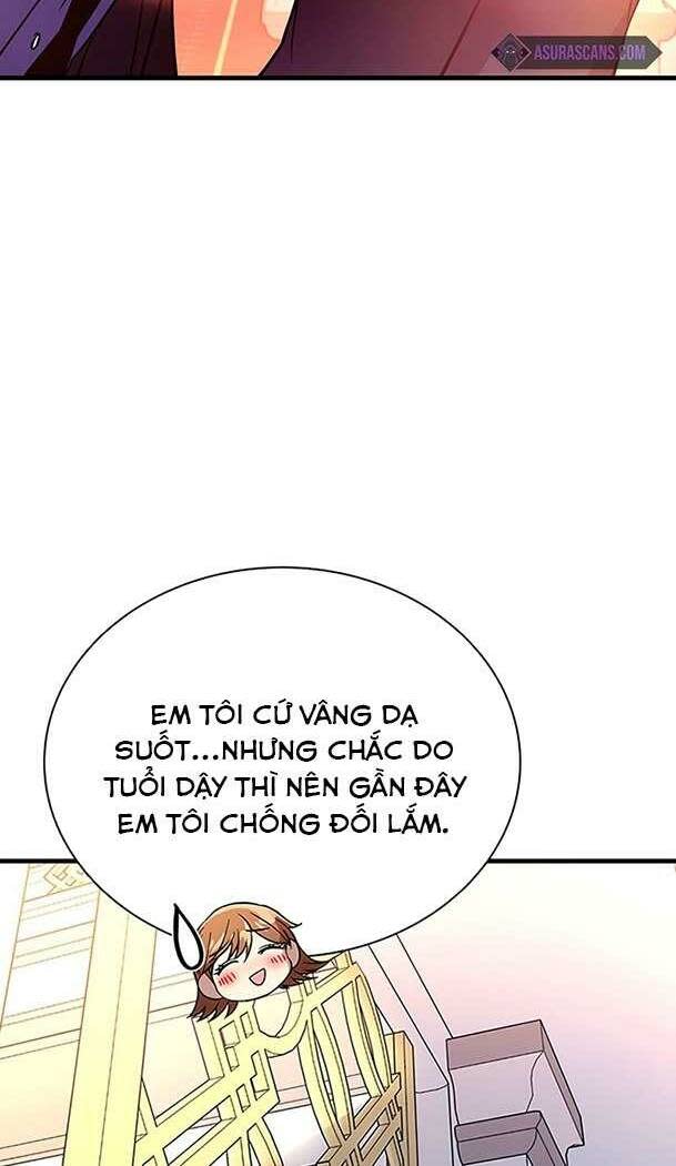 chuyển sinh thành ác nhân chapter 102 - Trang 2