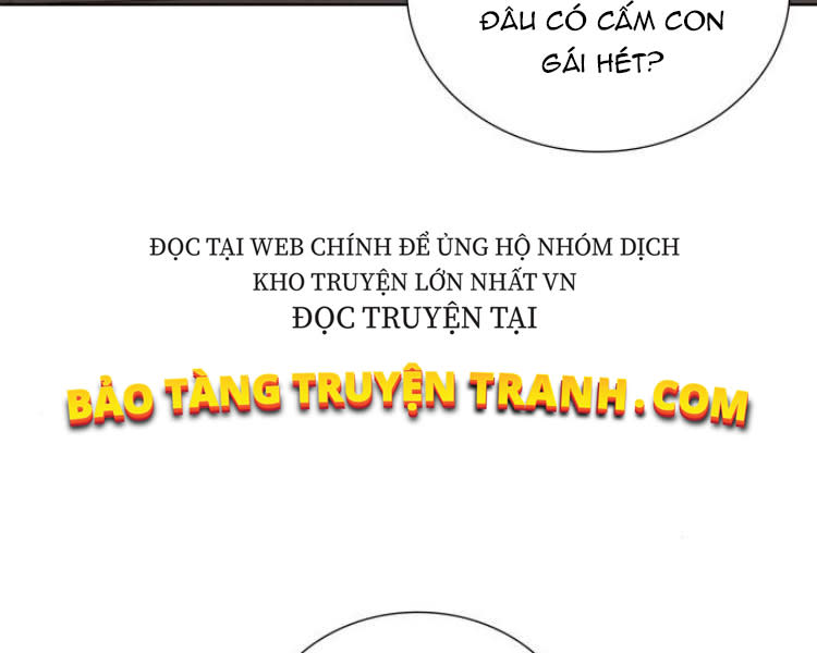 tôi tái sinh thành người thừa kế điên cuồng Chapter 18 - Trang 2