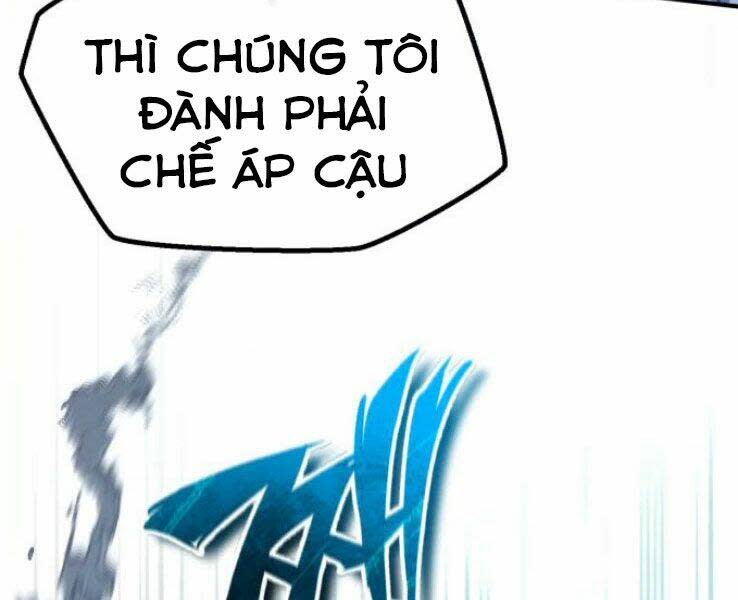 đệ nhất võ sư, baek cao thủ chapter 18 - Next Chapter 18