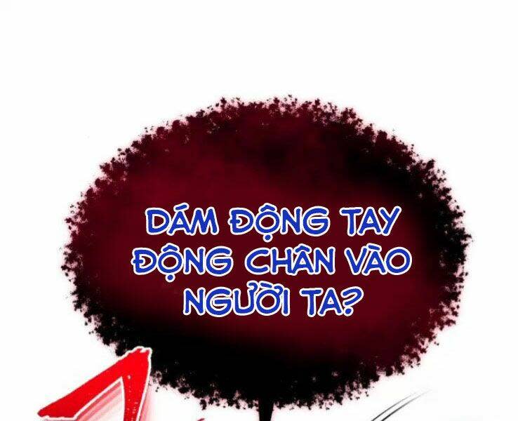 đệ nhất võ sư, baek cao thủ chapter 18 - Next Chapter 18