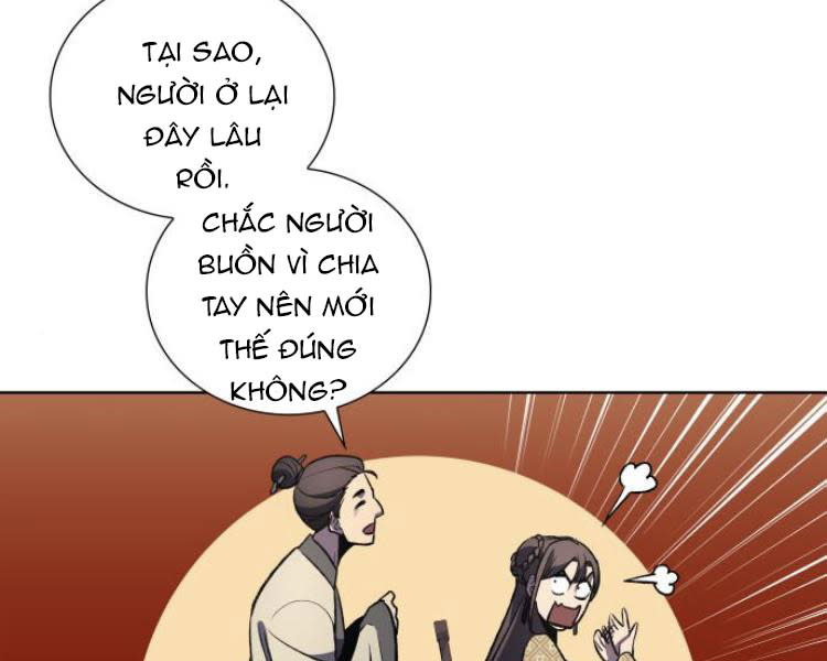 tôi tái sinh thành người thừa kế điên cuồng Chapter 18 - Trang 2