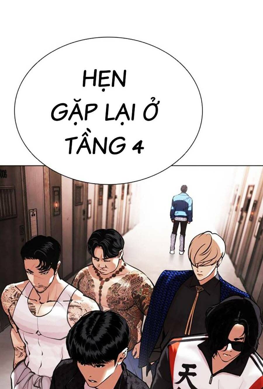 Hoán Đổi Nhiệm Màu Chapter 453 - Trang 2