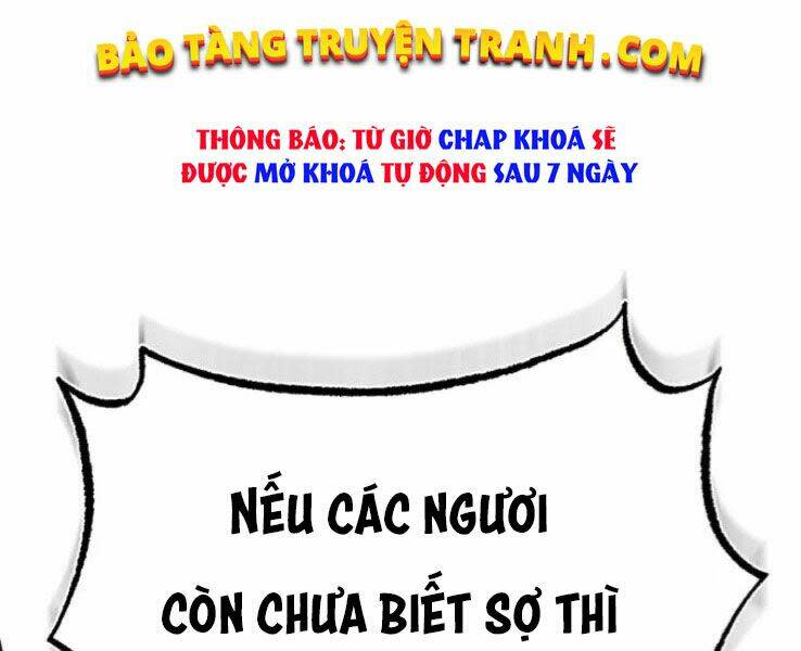 đệ nhất võ sư, baek cao thủ chapter 18 - Next Chapter 18