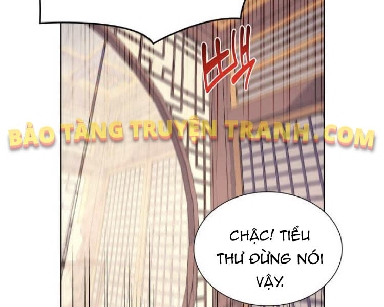 tôi tái sinh thành người thừa kế điên cuồng Chapter 18 - Trang 2