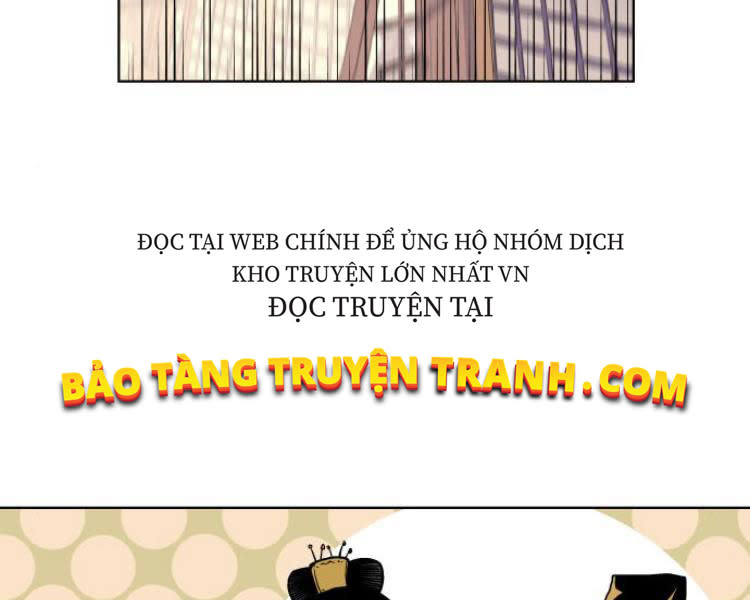 tôi tái sinh thành người thừa kế điên cuồng Chapter 18 - Trang 2