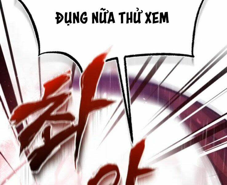 đệ nhất võ sư, baek cao thủ chapter 18 - Next Chapter 18