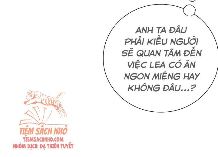 tôi sẽ phá vỡ cuộc hôn nhân này Chap 4 - Next Chap 5