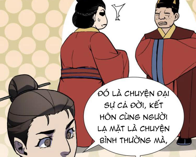 tôi tái sinh thành người thừa kế điên cuồng Chapter 18 - Trang 2