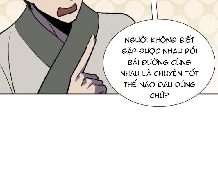 tôi tái sinh thành người thừa kế điên cuồng Chapter 18 - Trang 2