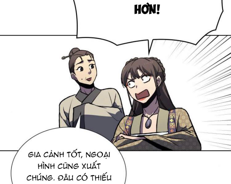 tôi tái sinh thành người thừa kế điên cuồng Chapter 18 - Trang 2