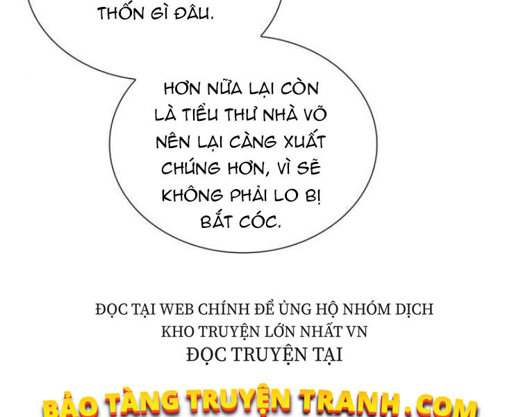 tôi tái sinh thành người thừa kế điên cuồng Chapter 18 - Trang 2