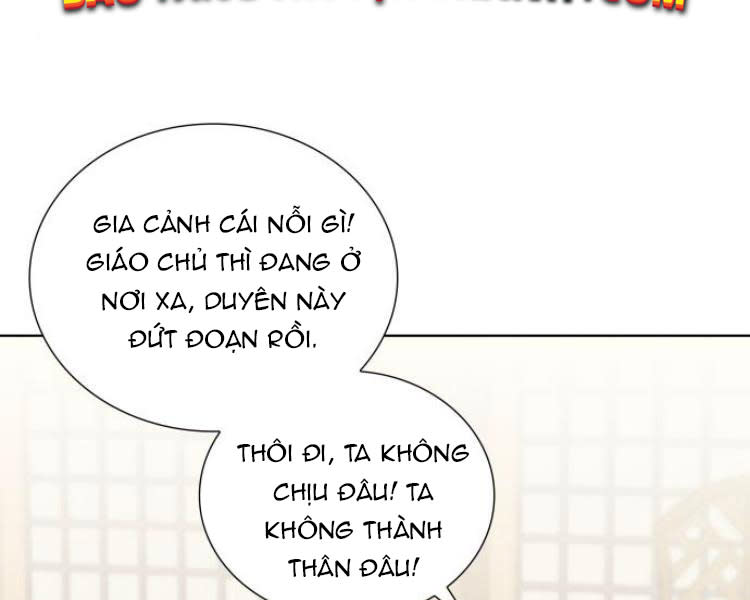 tôi tái sinh thành người thừa kế điên cuồng Chapter 18 - Trang 2