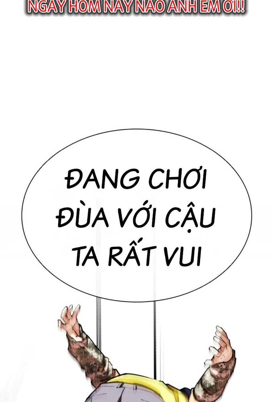 Hoán Đổi Nhiệm Màu Chapter 453 - Trang 2