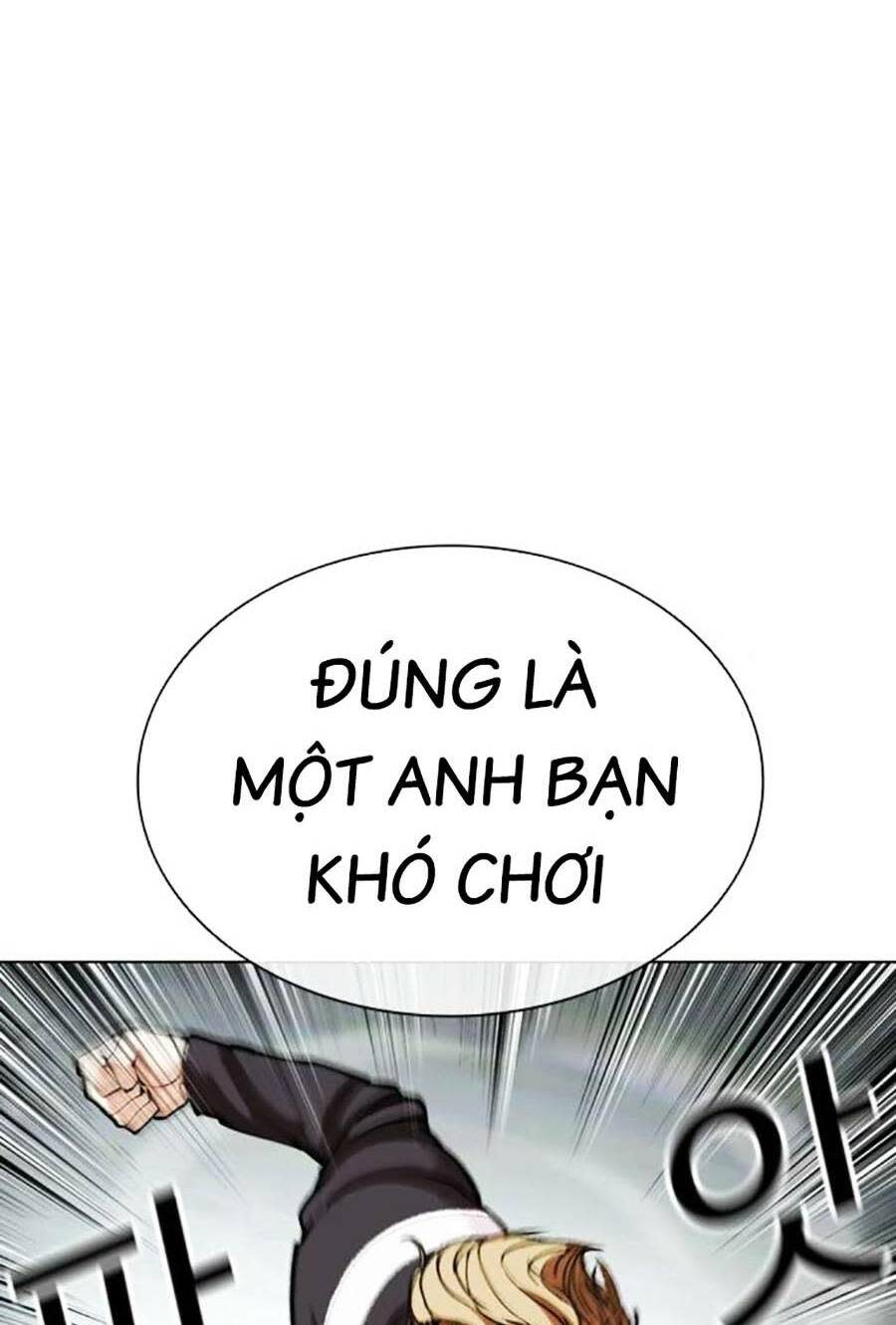 Hoán Đổi Nhiệm Màu Chapter 453 - Trang 2