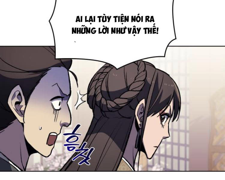 tôi tái sinh thành người thừa kế điên cuồng Chapter 18 - Trang 2