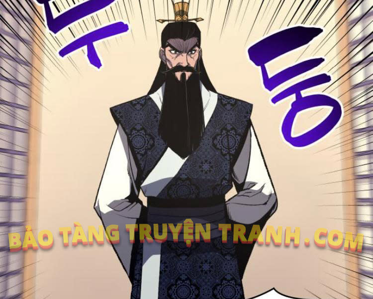 tôi tái sinh thành người thừa kế điên cuồng Chapter 18 - Trang 2