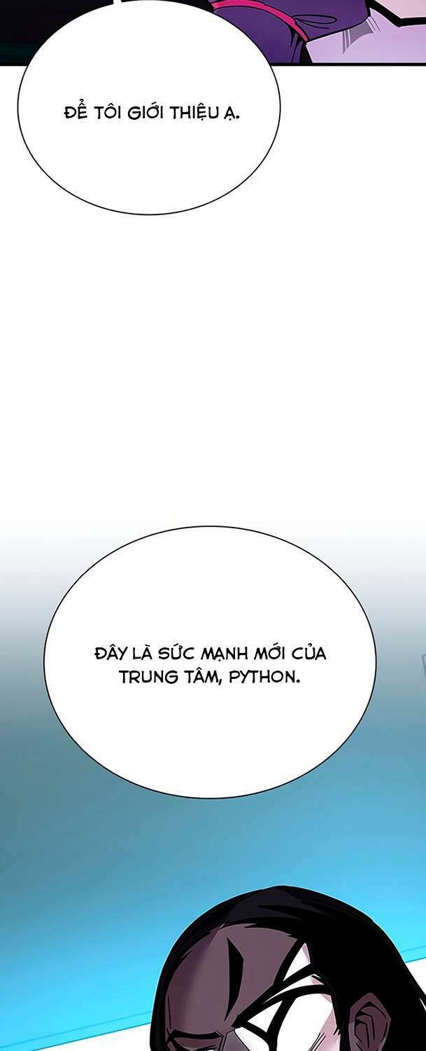 chuyển sinh thành ác nhân chapter 102 - Trang 2