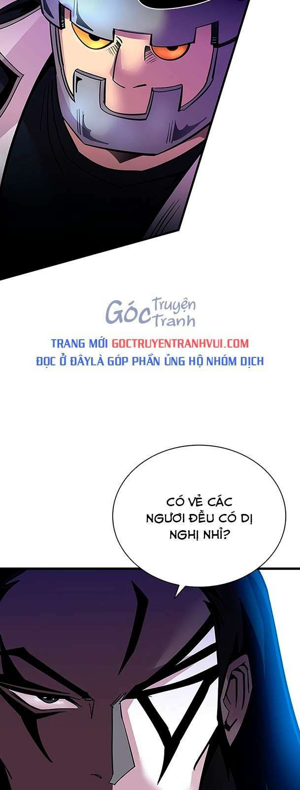 chuyển sinh thành ác nhân chapter 102 - Trang 2