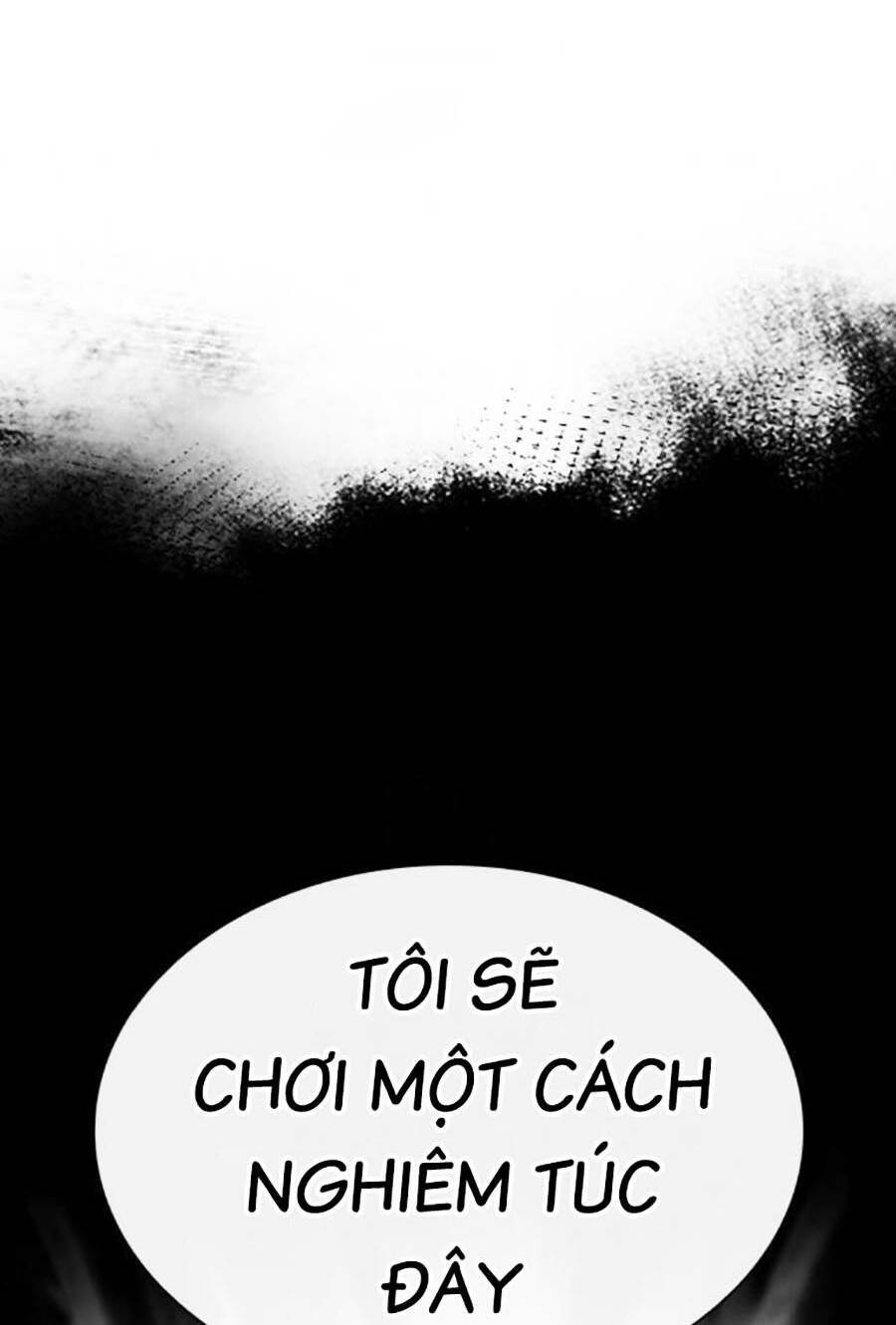 Hoán Đổi Nhiệm Màu Chapter 453 - Trang 2