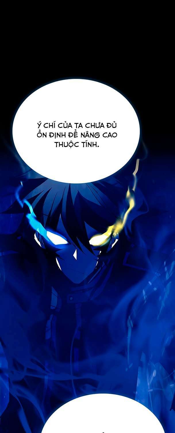 chuyển sinh thành ác nhân chapter 102 - Trang 2