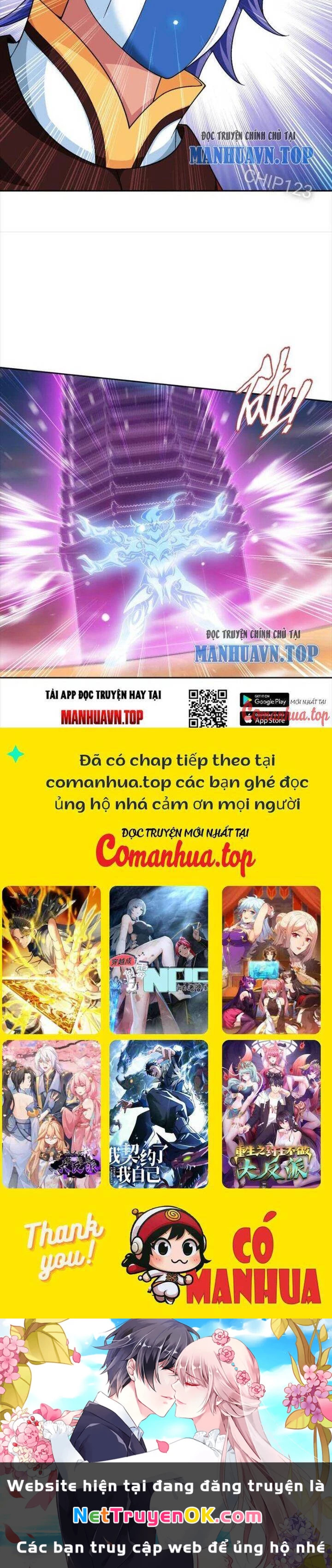 đại chúa tể Chapter 396 - Next Chapter 397