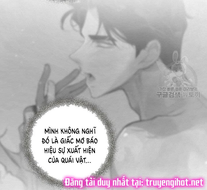 hiệu ứng stigma Chapter 8.2 - Next chapter 9