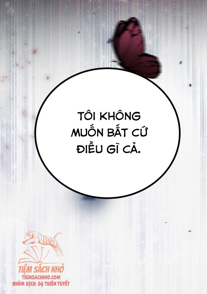 tôi sẽ phá vỡ cuộc hôn nhân này Chap 5 - Next Chap 6