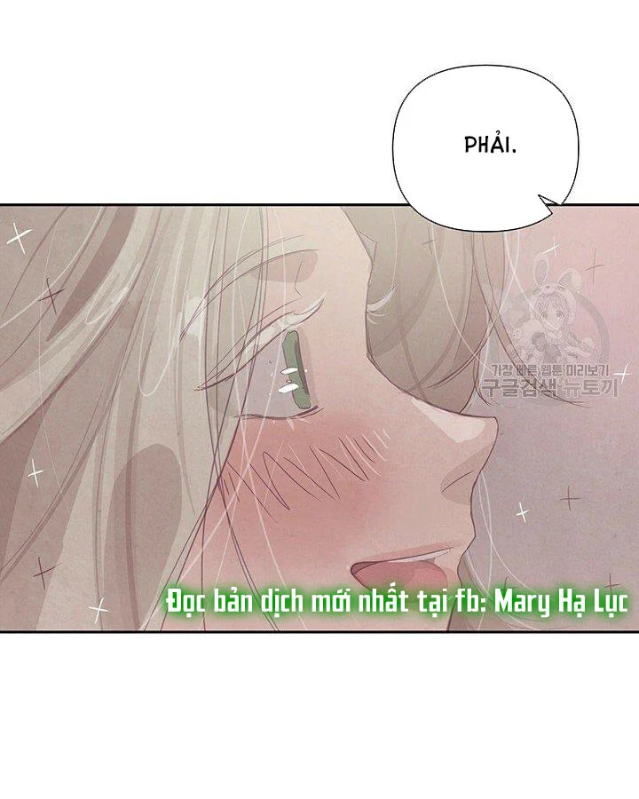 hiệu ứng stigma Chapter 8.2 - Next chapter 9