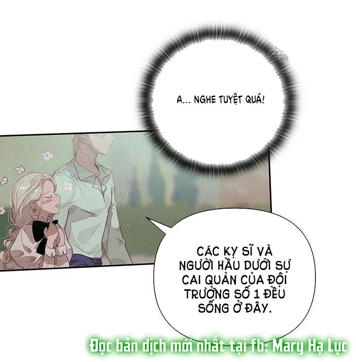 hiệu ứng stigma Chapter 8.2 - Next chapter 9