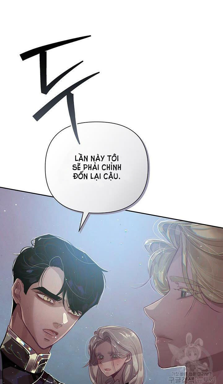 hiệu ứng stigma Chapter 8.2 - Next chapter 9