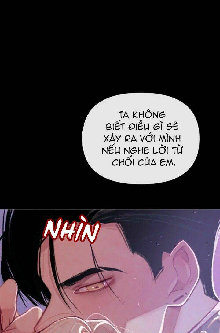 hiệu ứng stigma chapter 1 - Next Hiệu ứng Stigma- Chap 1