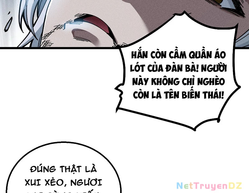 Ta Làm Súc Vật Ở Tu Tiên Giới Chapter 26 - Next Chapter 27