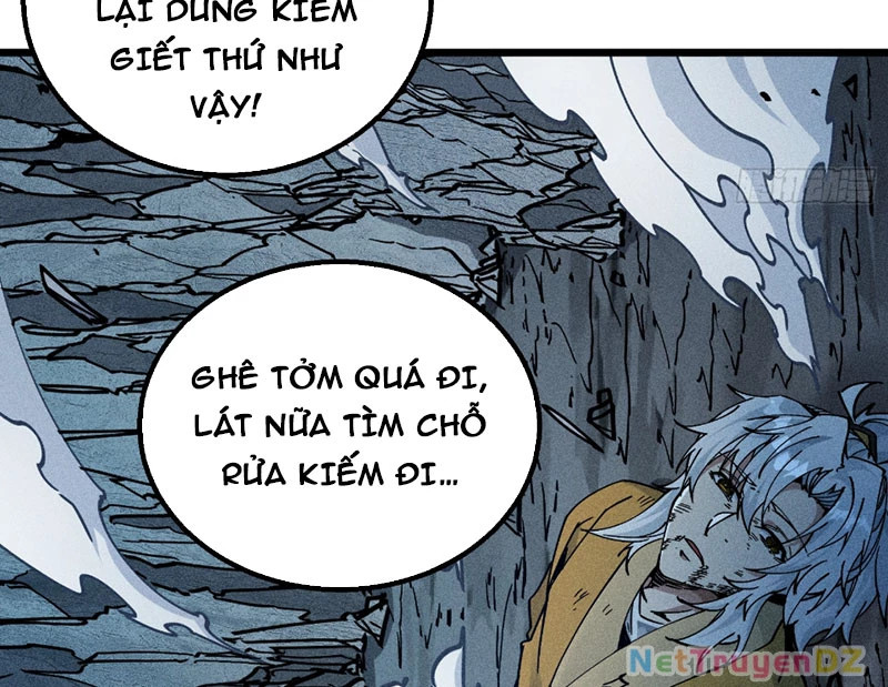 Ta Làm Súc Vật Ở Tu Tiên Giới Chapter 26 - Next Chapter 27