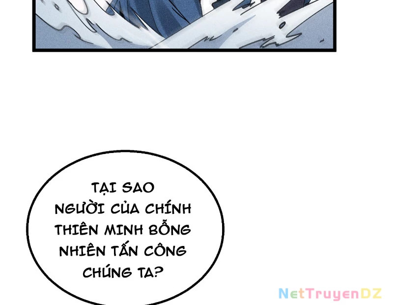 Ta Làm Súc Vật Ở Tu Tiên Giới Chapter 26 - Next Chapter 27