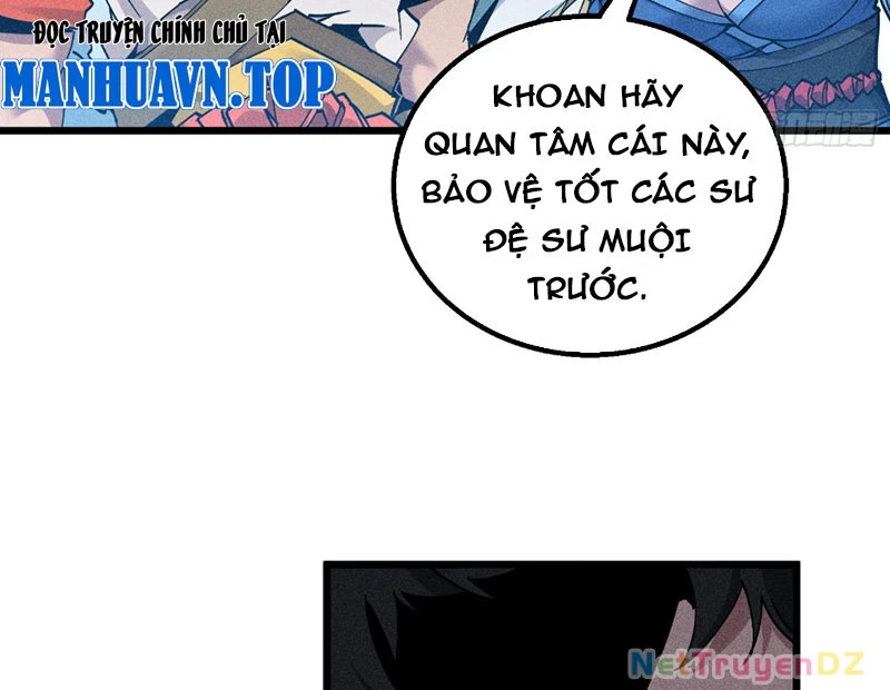 Ta Làm Súc Vật Ở Tu Tiên Giới Chapter 26 - Next Chapter 27