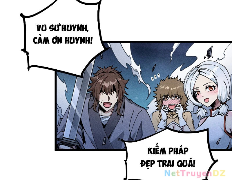 Ta Làm Súc Vật Ở Tu Tiên Giới Chapter 26 - Next Chapter 27