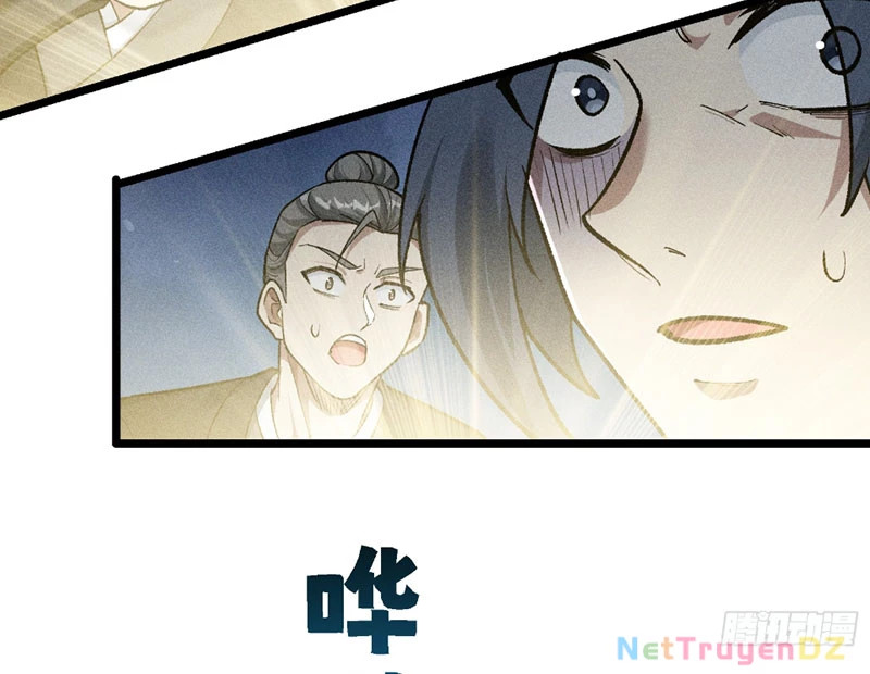 Ta Làm Súc Vật Ở Tu Tiên Giới Chapter 26 - Next Chapter 27