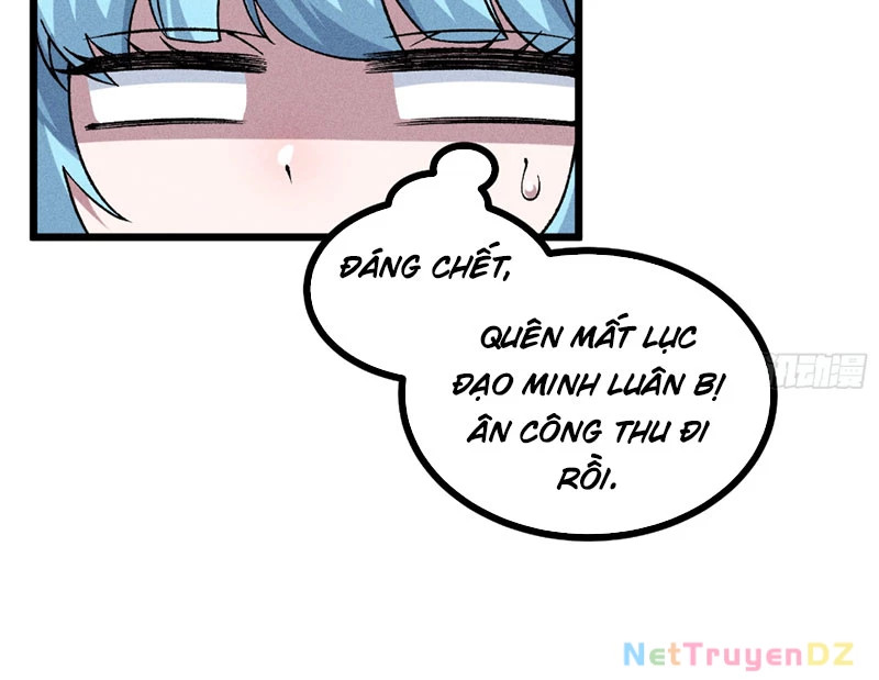 Ta Làm Súc Vật Ở Tu Tiên Giới Chapter 26 - Next Chapter 27