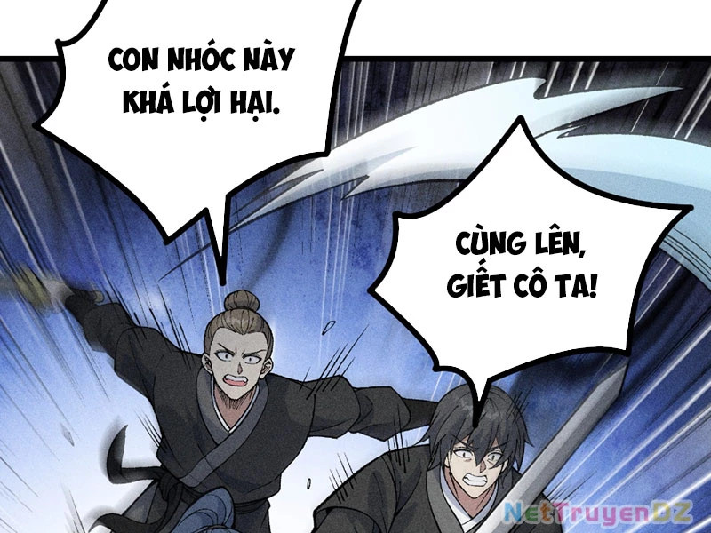 Ta Làm Súc Vật Ở Tu Tiên Giới Chapter 26 - Next Chapter 27