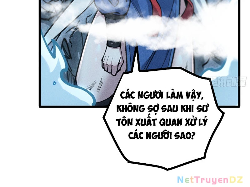 Ta Làm Súc Vật Ở Tu Tiên Giới Chapter 26 - Next Chapter 27