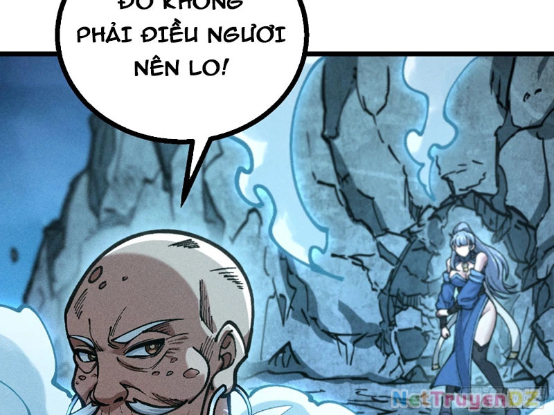 Ta Làm Súc Vật Ở Tu Tiên Giới Chapter 26 - Next Chapter 27