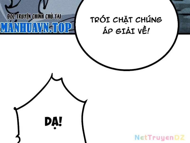 Ta Làm Súc Vật Ở Tu Tiên Giới Chapter 26 - Next Chapter 27