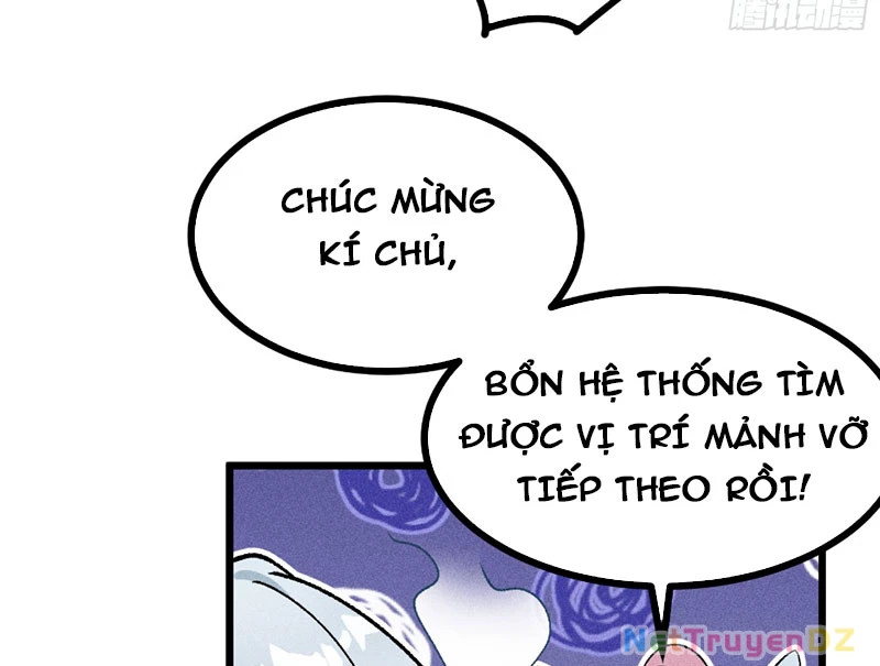 Ta Làm Súc Vật Ở Tu Tiên Giới Chapter 26 - Next Chapter 27