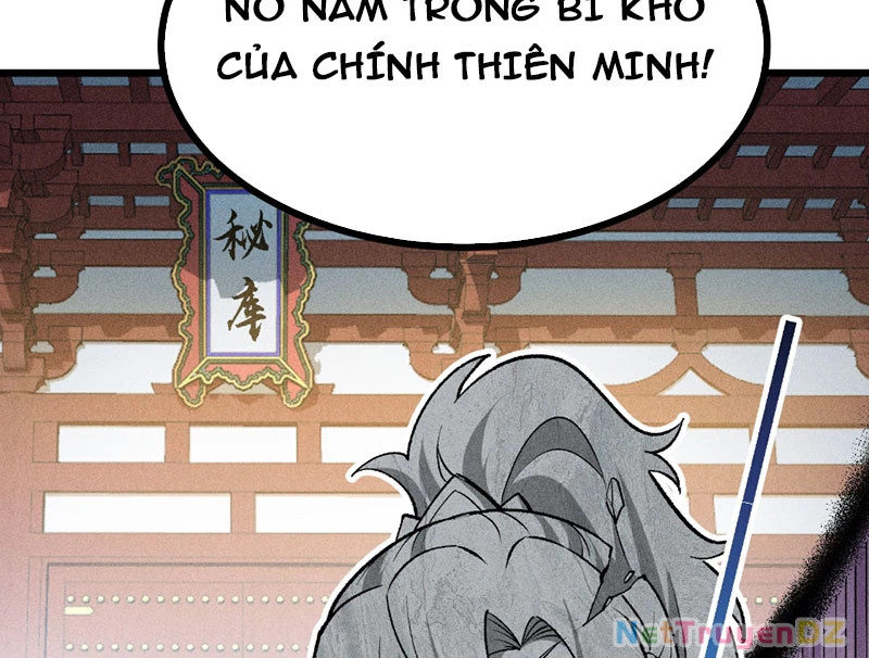 Ta Làm Súc Vật Ở Tu Tiên Giới Chapter 26 - Next Chapter 27